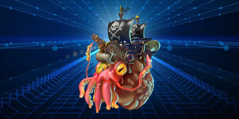 Khám phá sức hấp dẫn của bắn cá LUCK8