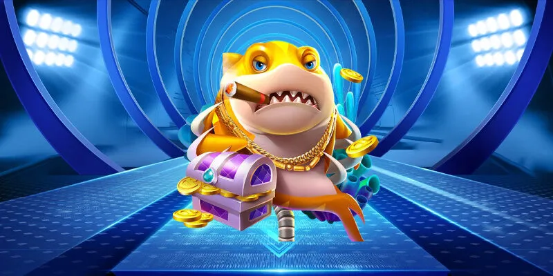 Cách tham gia trò chơi đơn giản mỗi ngày