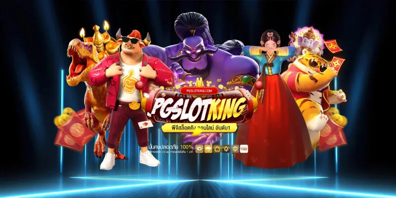 bí quyết nổ hũ - quay tự động