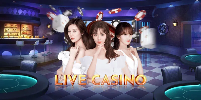 Sân chơi LUCK8 đảm bảo bảo mật thông tin tuyệt đối cho mọi hội viên