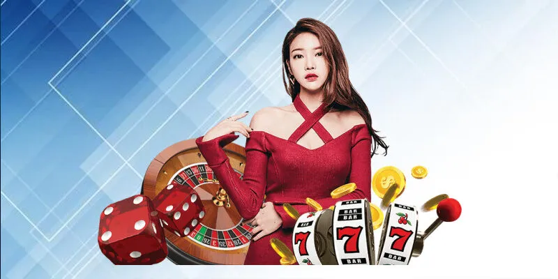 Tổng hợp các tính năng nâng cấp trải nghiệm đỉnh cao tại LUCK8