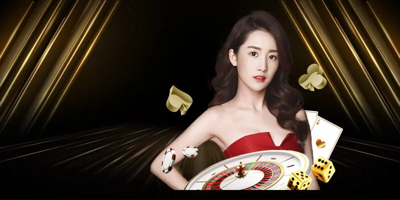 Cách để đọc tài liệu miễn trách nhiệm