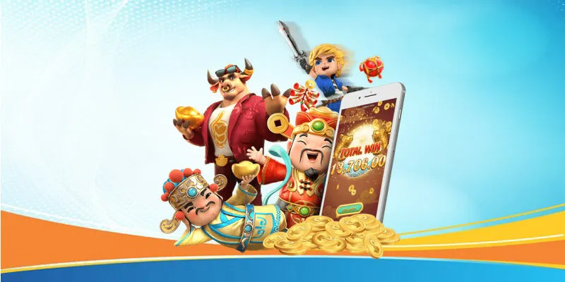 Người mới cũng dễ dàng hòa nhập và tham gia nhanh chóng